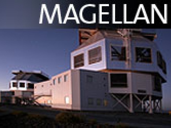 magellen_card